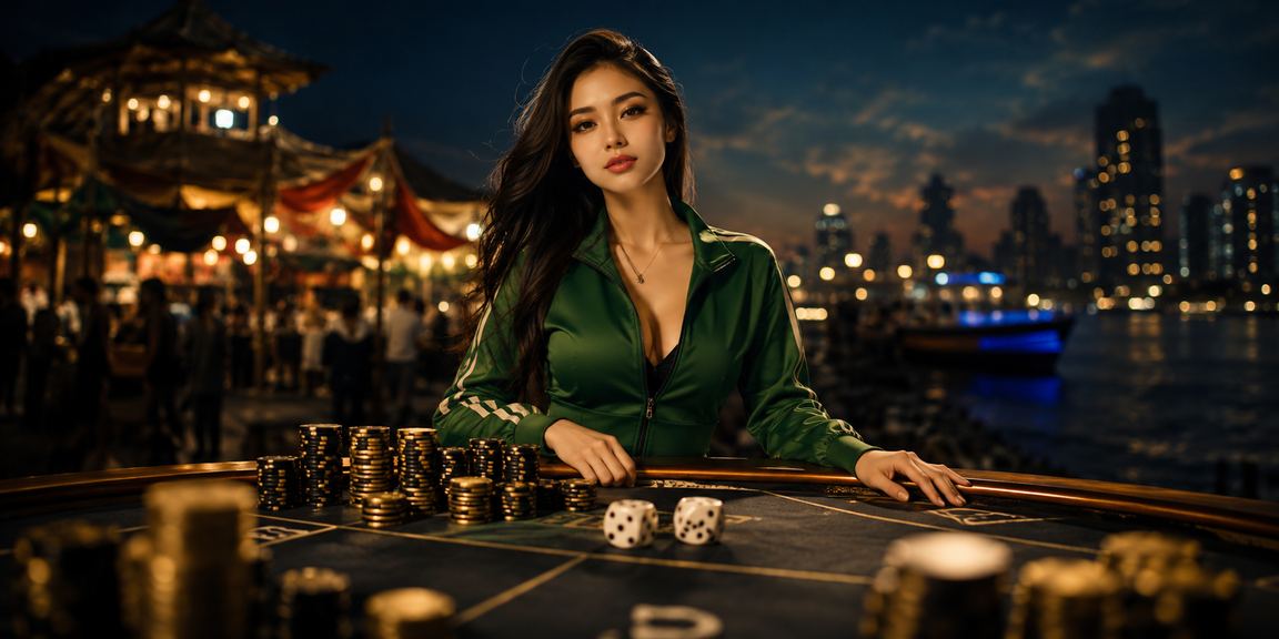 777gbet