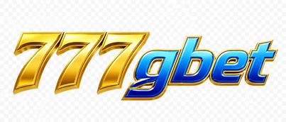 777gbet